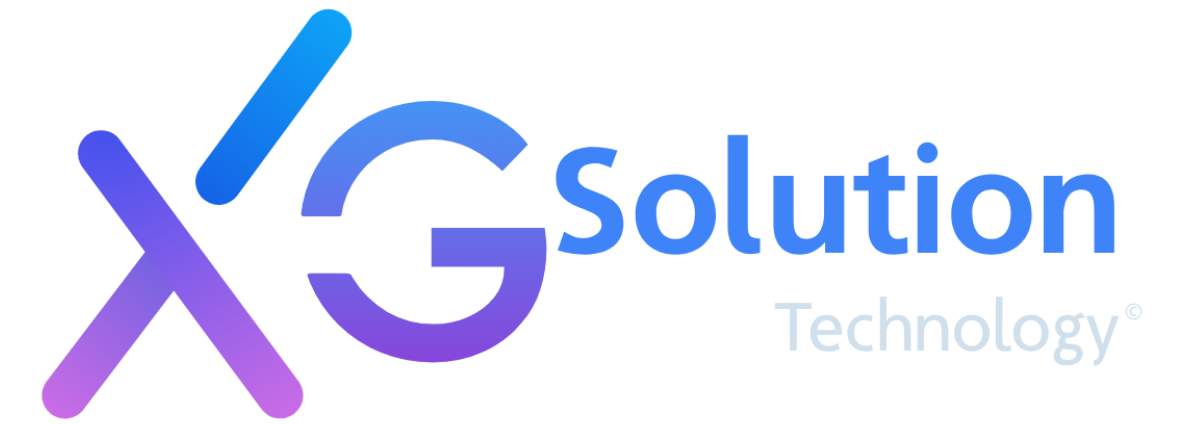XG Solution